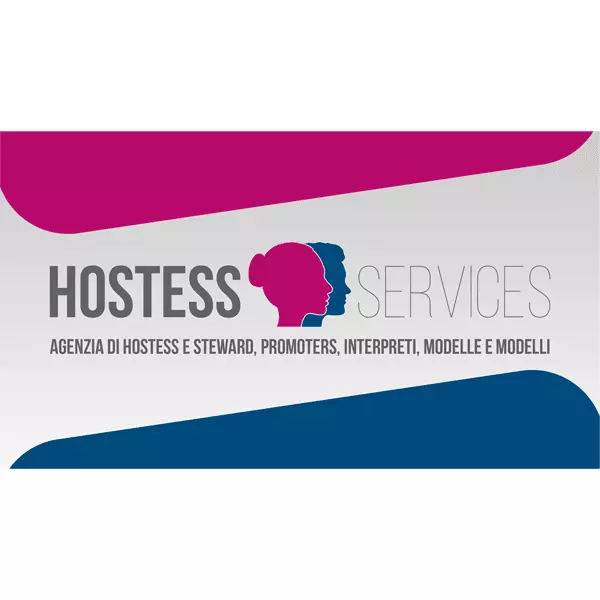 Ufficio di Traduzioni Giurate con valore legale a Bolzano centro